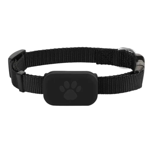 Smart Pet Locator Cat Tracker for Cats and Dogs